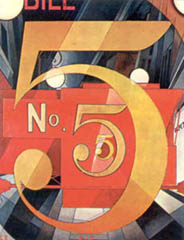 demuth five.jpg